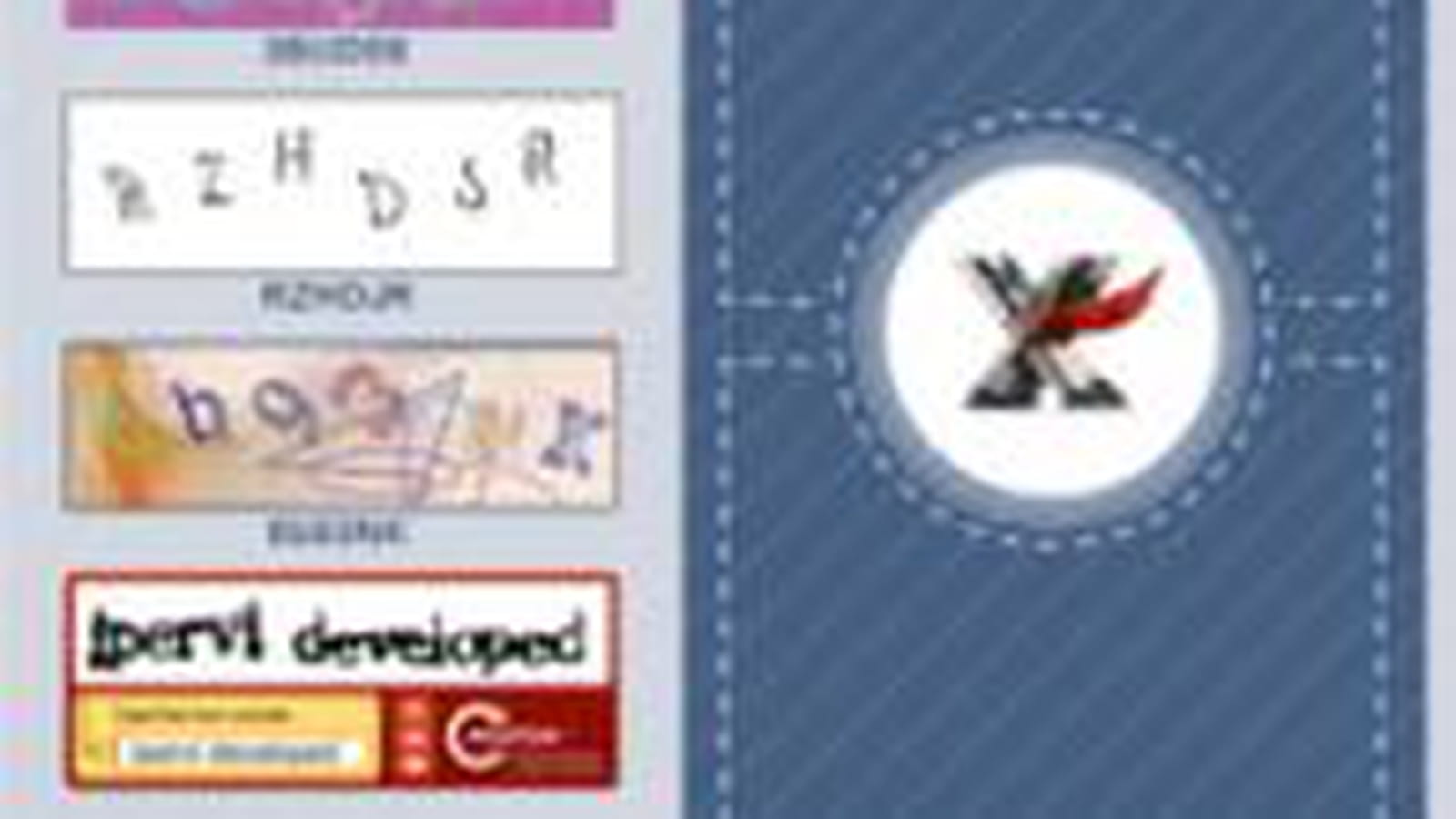 Automatiser les Backlinks