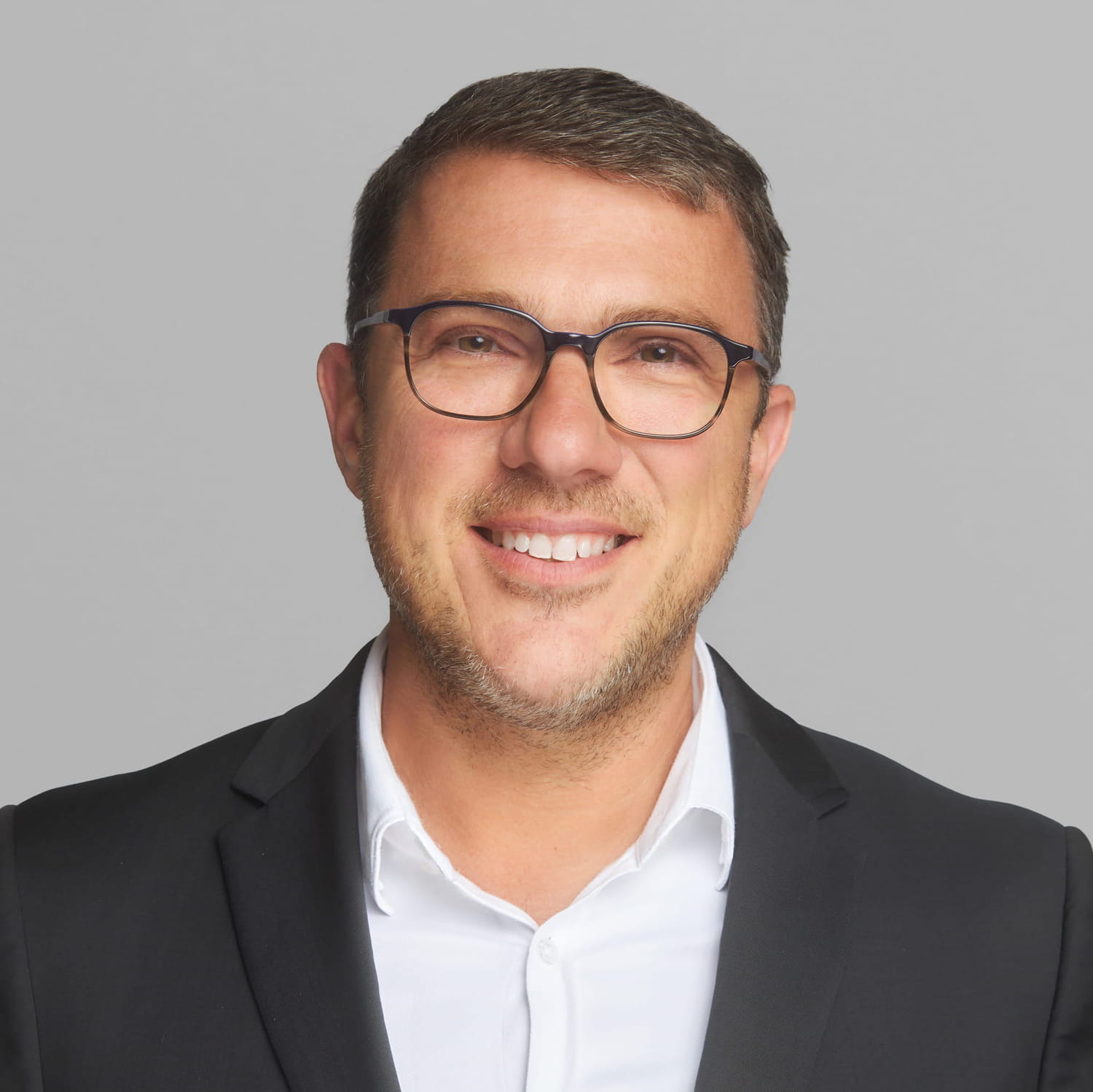 Master data management et facturation électronique : l'alliance idéale