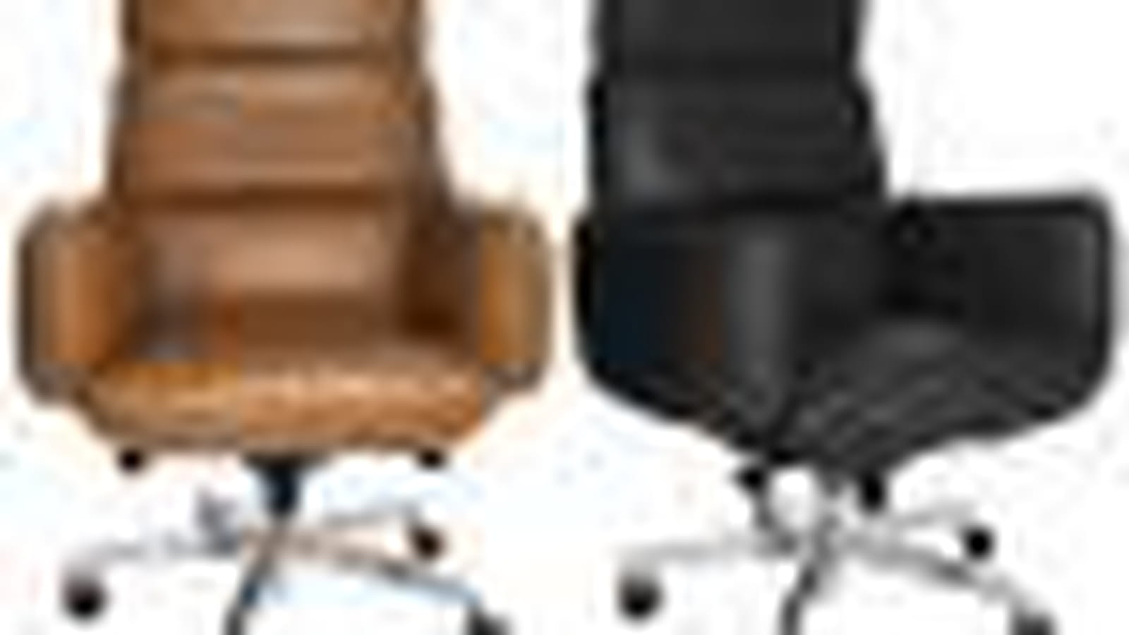 Amoureux des fauteuils rétro ?