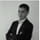 Wassim Ben Mansour
