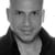 Sean Cohen