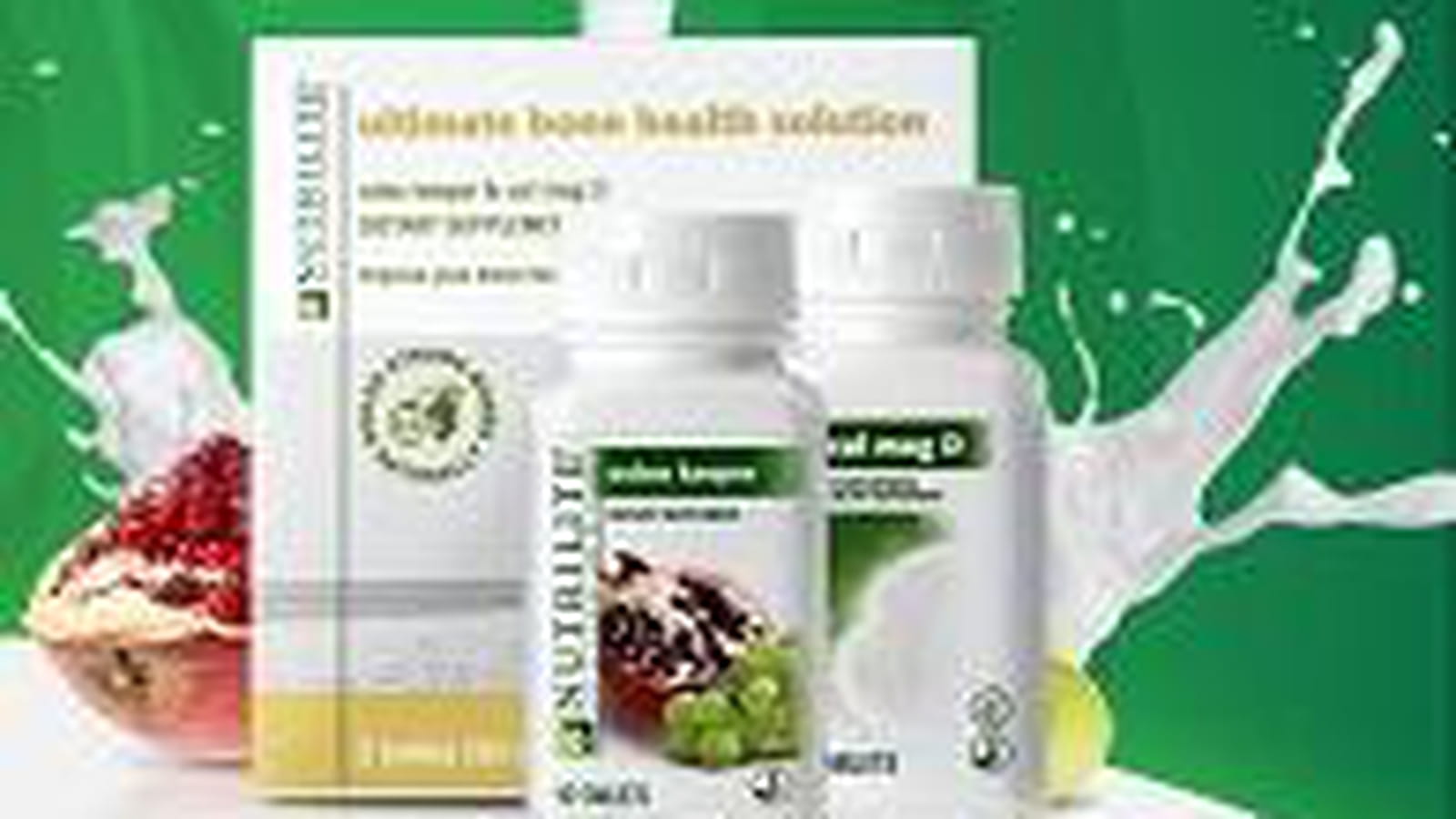 Amway Global