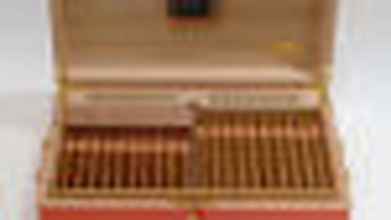 Romeo y Julieta 130th anniversary
