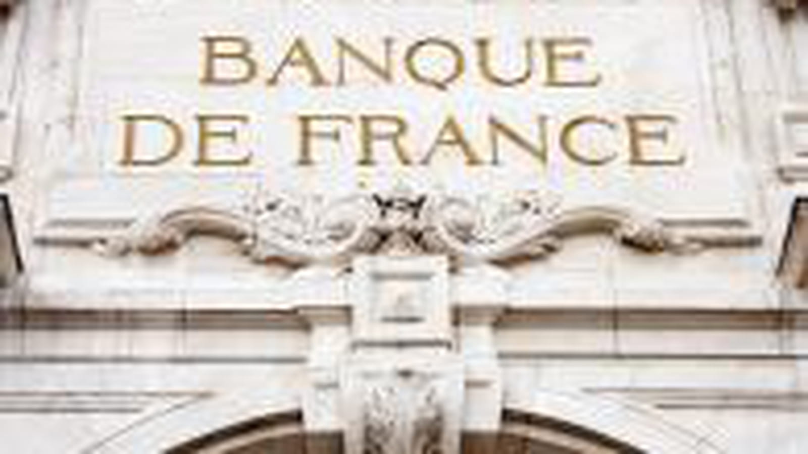 Fonction publique