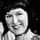 Julie Plamondon