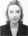 Claire Pichon