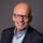 Pascal Dallioux