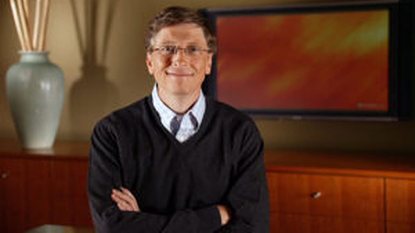 Milliardaires