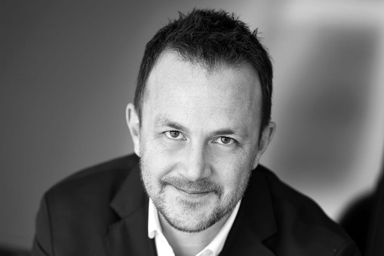 Christophe Negrier (Oracle) : "2026 sera l'année des plateformes agentiques"