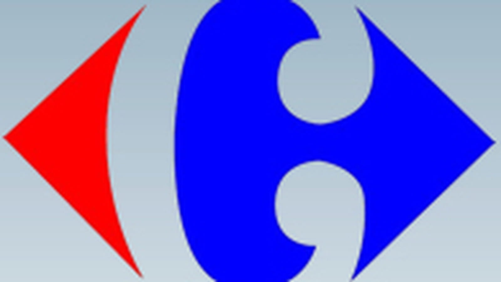 Carrefour