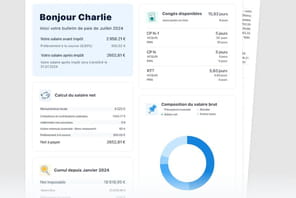 PayFit annonce sa rentabilit&eacute; et son changement de mod&egrave;le vers une plateforme RH globale