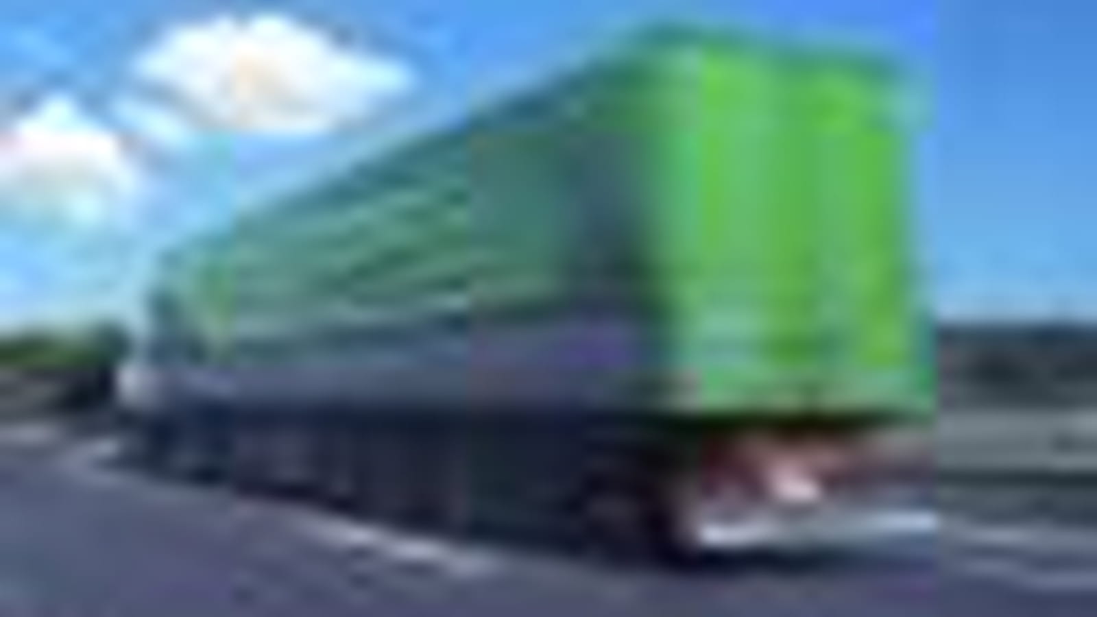 Transport