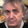Michel Brack