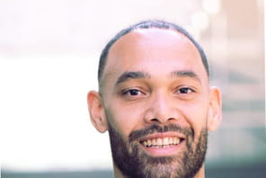 Top 20&nbsp;ou rien&nbsp;? Pourquoi les athl&egrave;tes hors de l'&eacute;lite doivent repenser leur mod&egrave;le