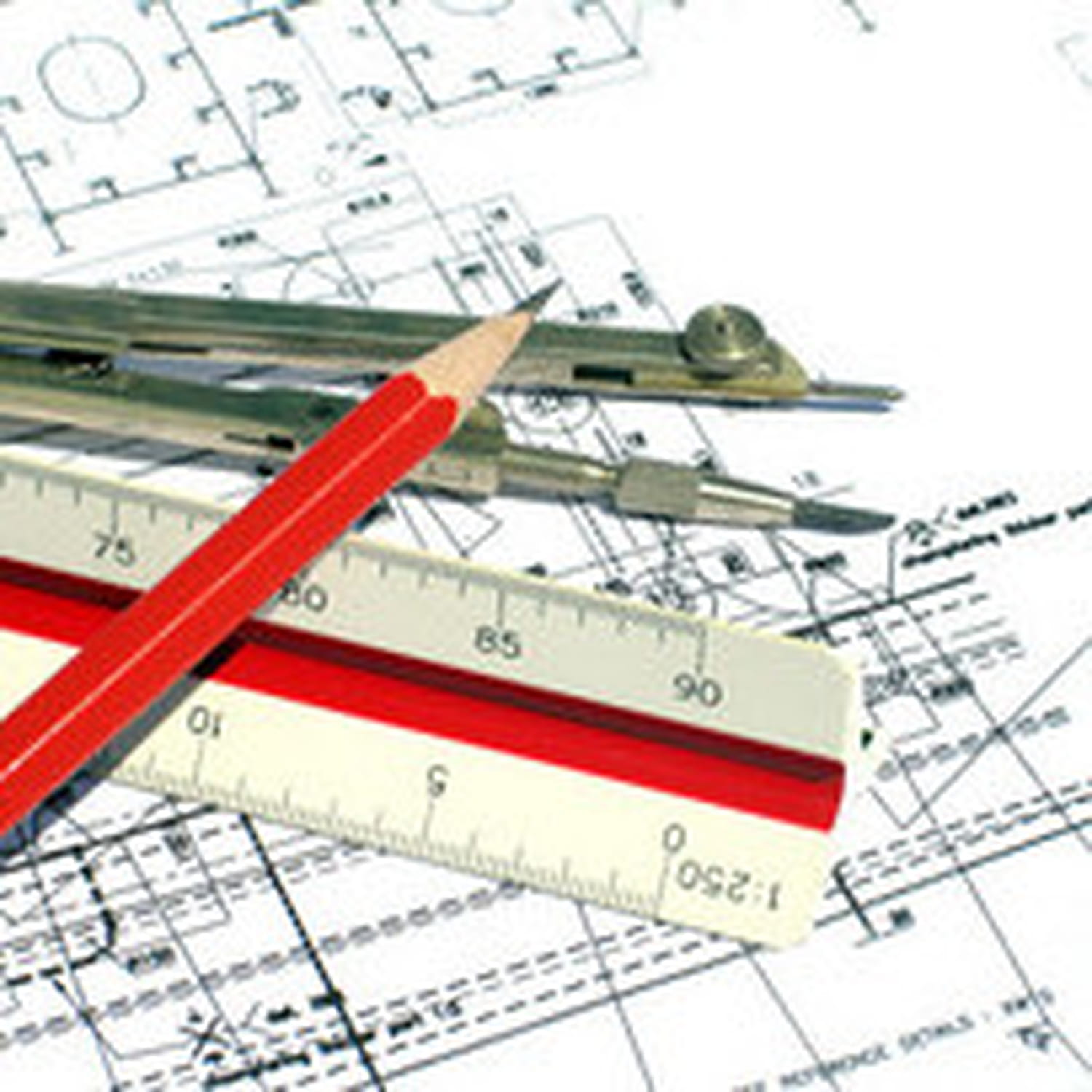 Sécurité et prévention des risques : le Grand Paris est un chantier hors normes