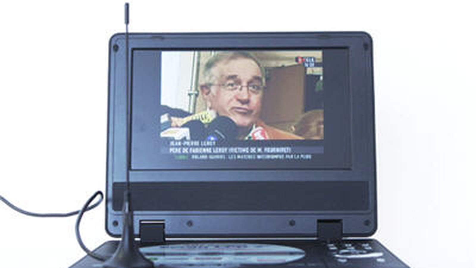 Tuner TV
