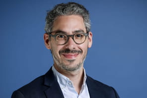 Marketing Mix Modeling&nbsp;: quelle approche privil&eacute;gier pour choisir la bonne solution&nbsp;?