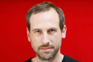 &Eacute;thique du smartphone&nbsp;: pour une politique europ&eacute;enne affirm&eacute;e