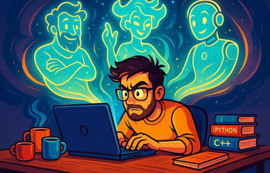 Cursor vs Kiro vs Windsurf : quel est le meilleur IDE IA ?