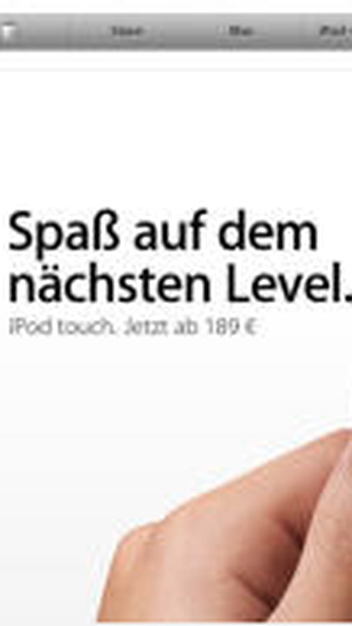 Les 10 Premiers E Marchands D Allemagne