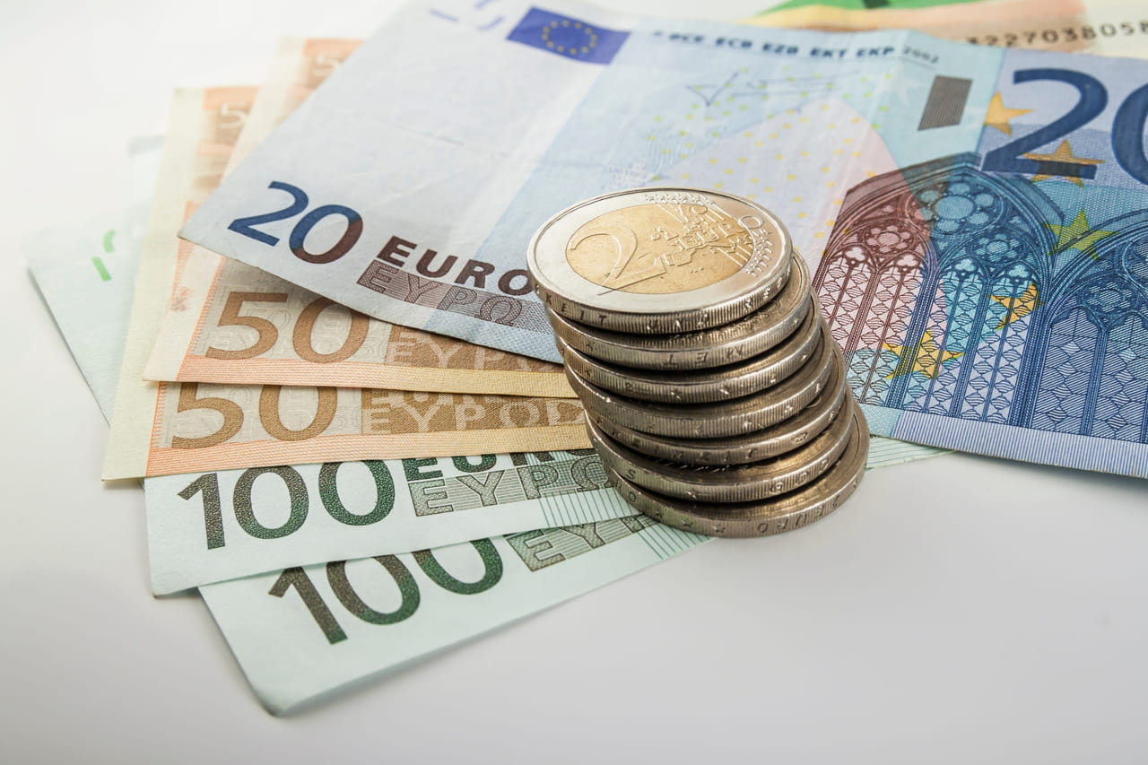 Les députés adoptent plusieurs amendements majeurs sur la fiscalité dans le budget 2027