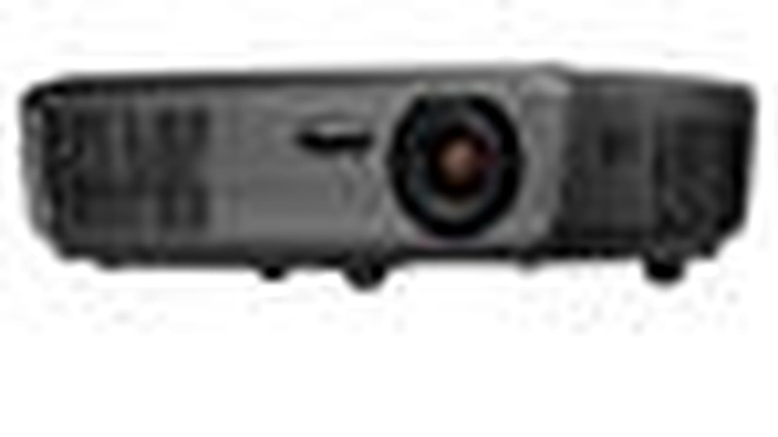 Vidéoprojecteur Optoma