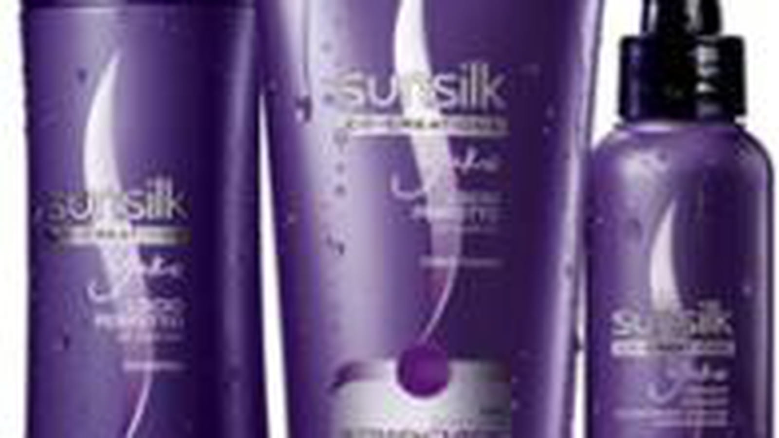 Sunsilk