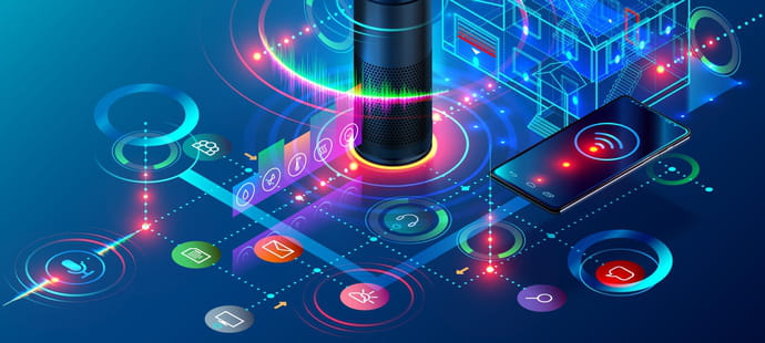 Comment l'IA s'empare des objets connect&eacute;s gr&acirc;ce &agrave; TinyML