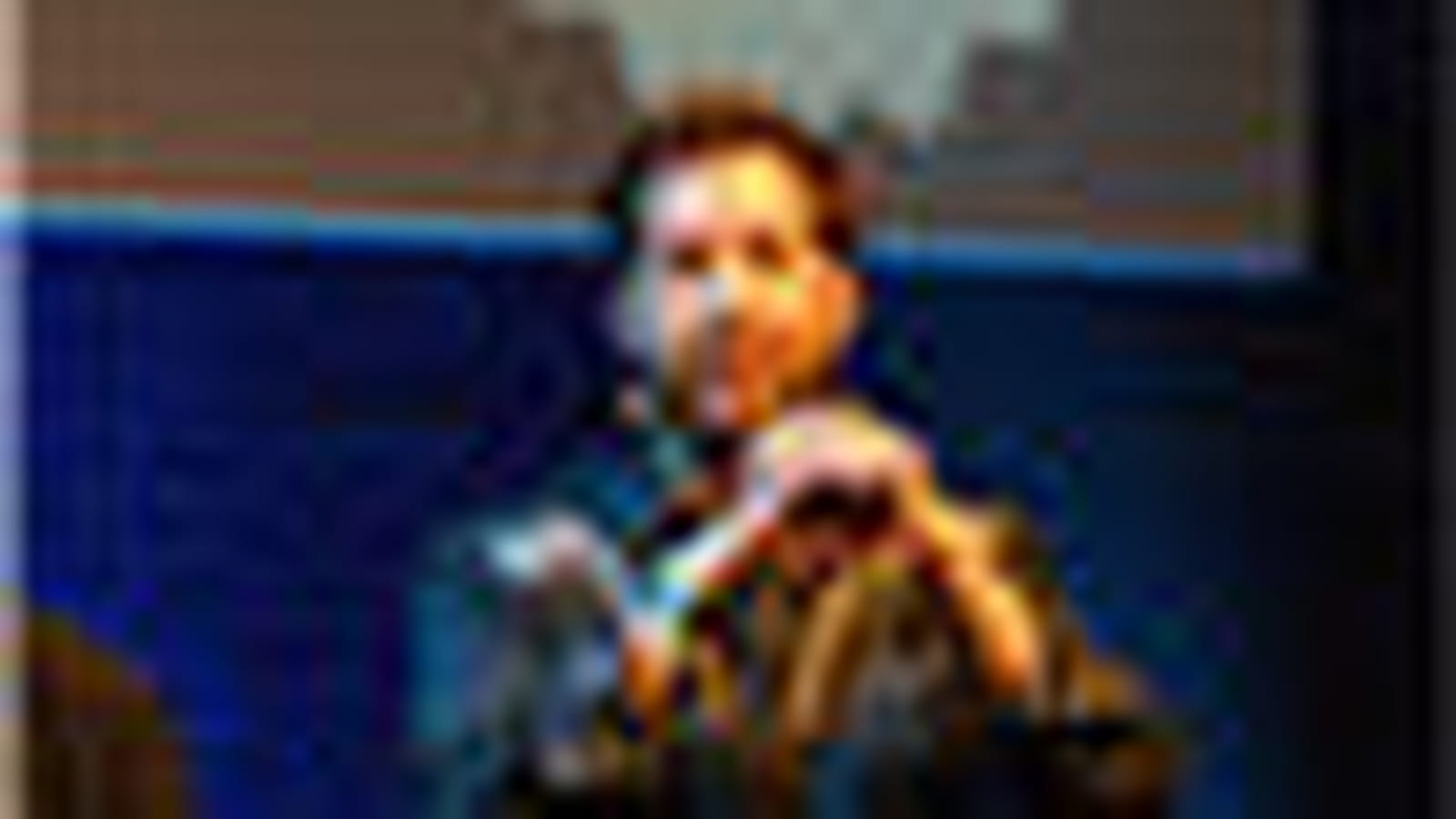 Chris Sacca