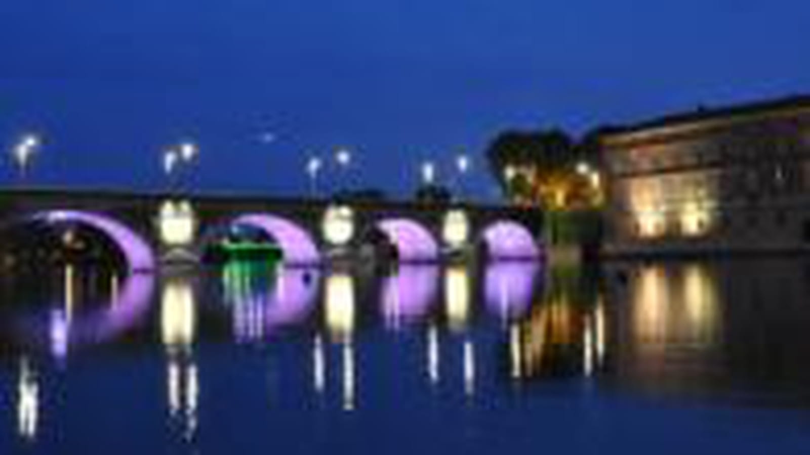 Toulouse 