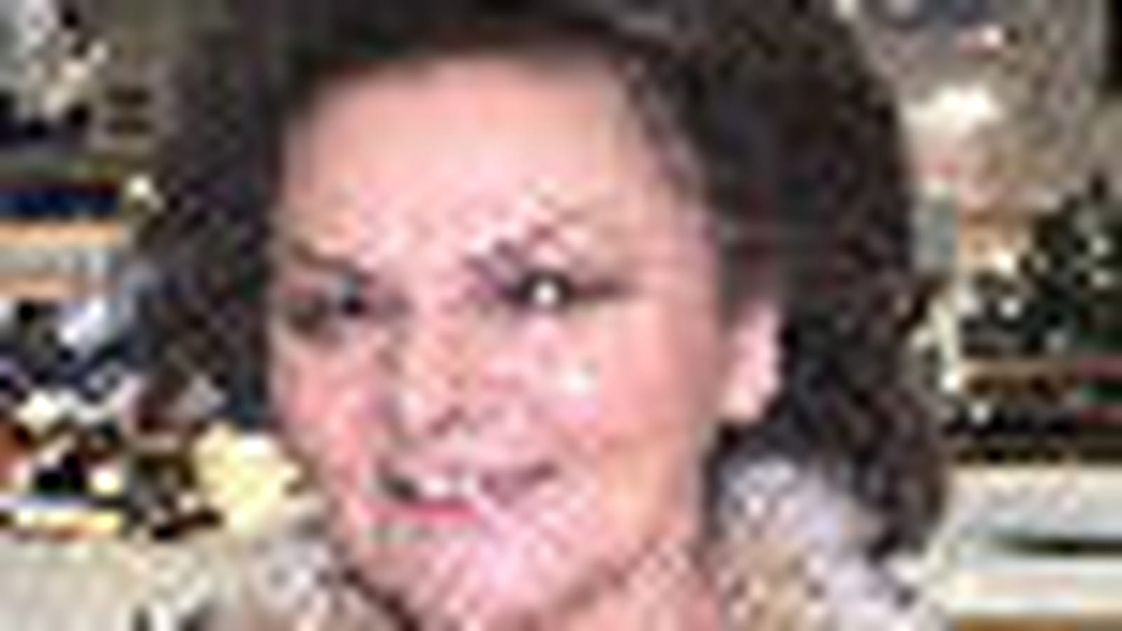 Annette Roux