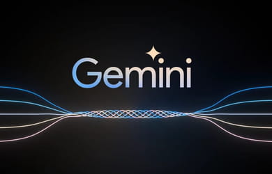 Vidéo, audio… Les surprenantes capacités multimodales de Gemini 1.5 Pro