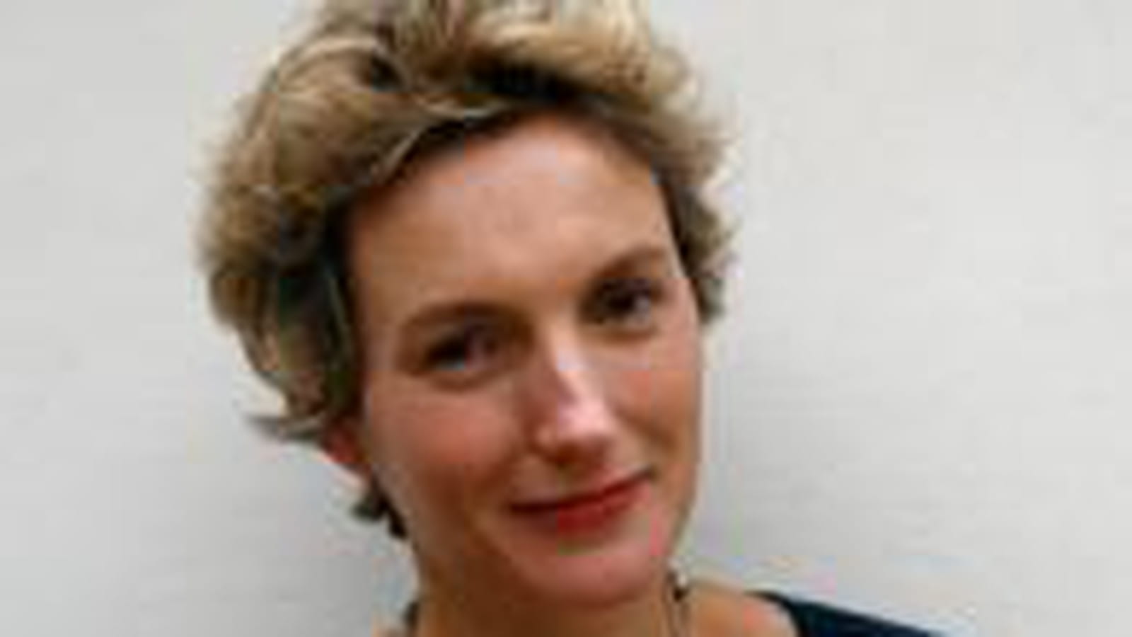 Anna Gavalda