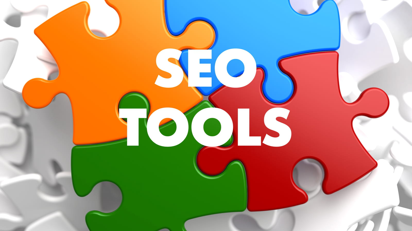 Analyse SEO des liens