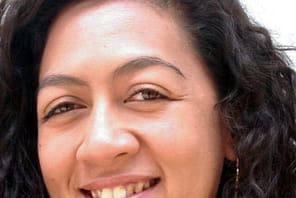 Communication interne et exp&eacute;rience employ&eacute;&nbsp;: les tendances qui transformeront l'espace de travail en 2026