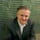 Philippe Jourdan