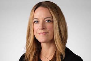 Kari Briski (Nvidia)&nbsp;:&nbsp;"Chez Nvidia, nous pensons que les agents physiques sont l'avenir des agents d'IA"