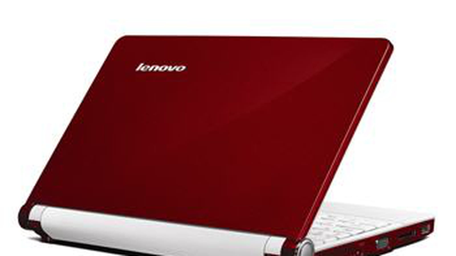 Ideapad S10