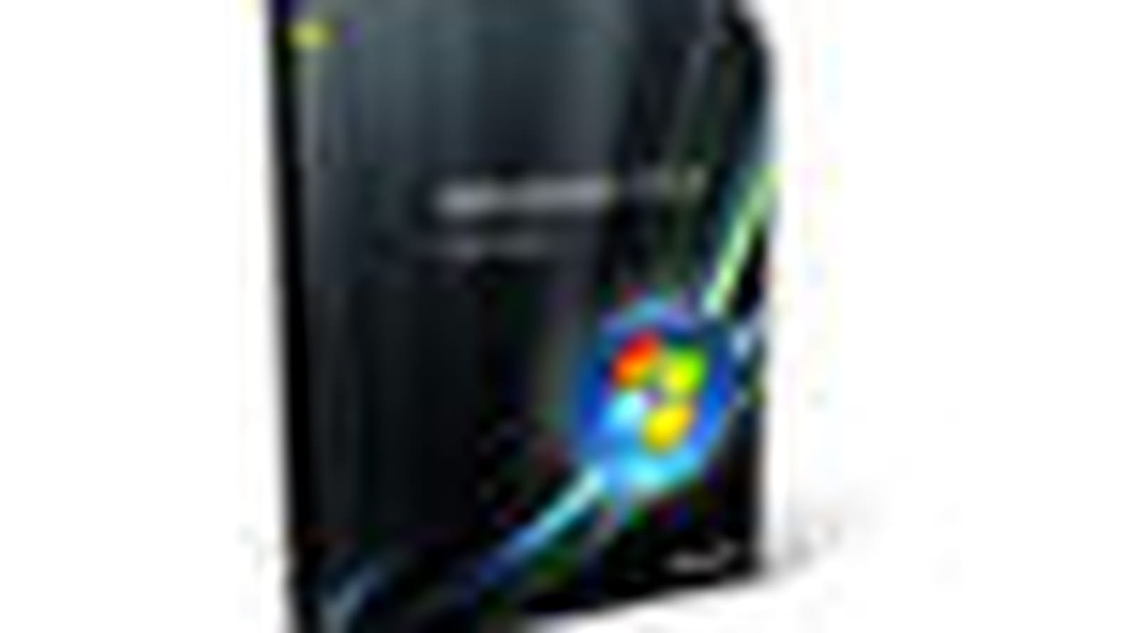 Réservé aux PC récents