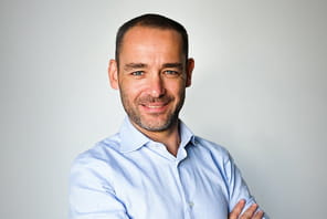 IA et ML : deux technologies au c&oelig;ur de l&rsquo;attribution marketing