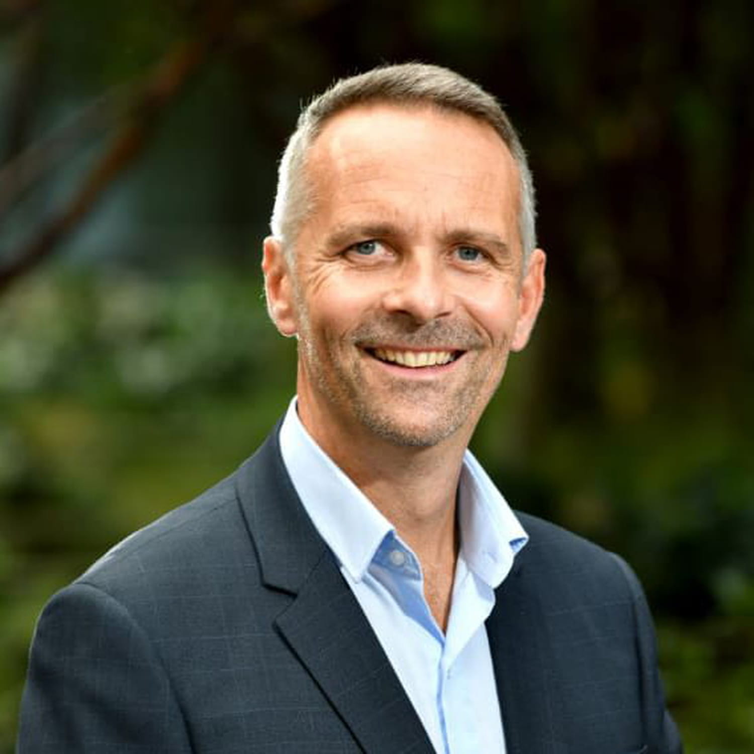 2024 sera avant tout marqué par l'IA et la durabilité comme principes directeurs des stratégies des entreprises