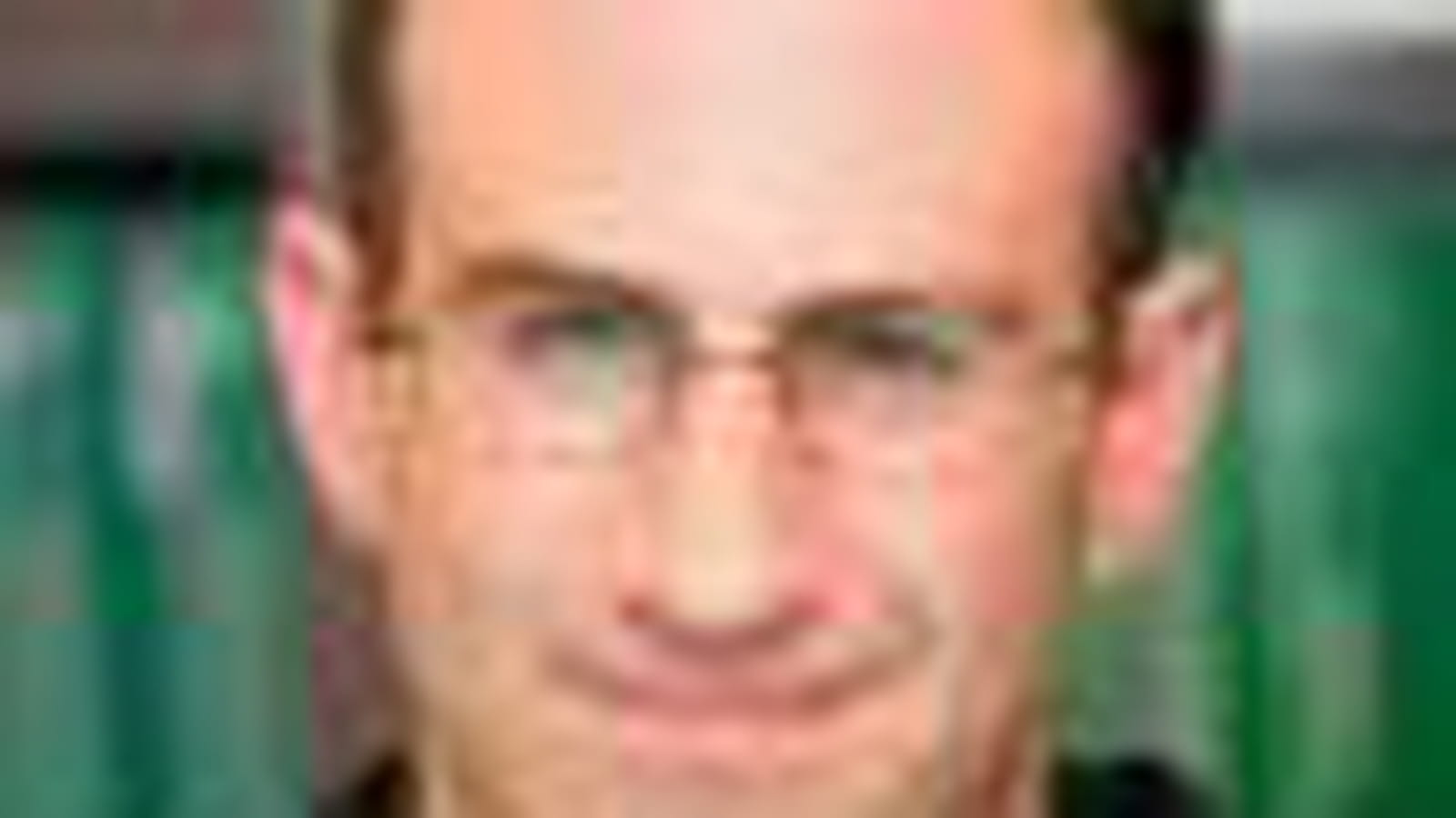 Peter Orszag