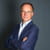 Laurent Homeyer