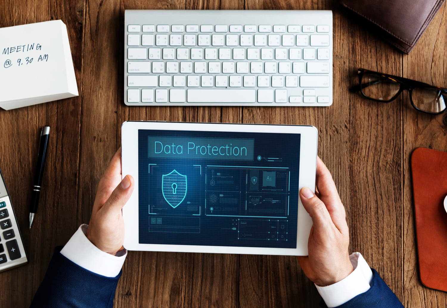 Entre clients, achats en ligne et comptes personnels, Surfshark VPN sécurise la vie numérique des indépendants