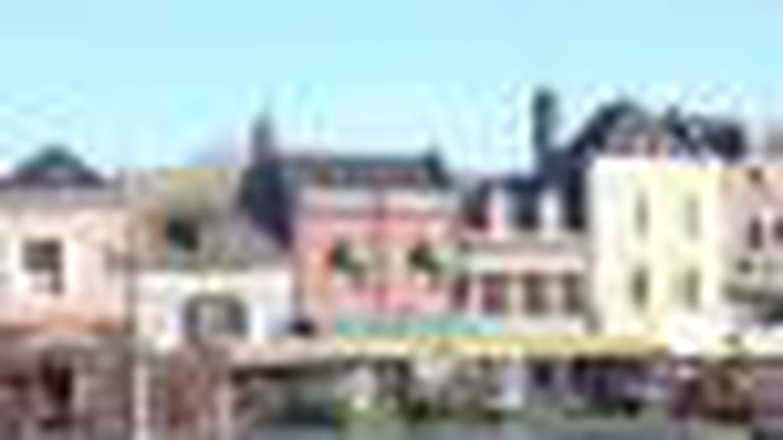 Amiens
