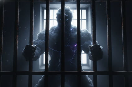 Les néoclouds sont-ils déjà condamnés ?