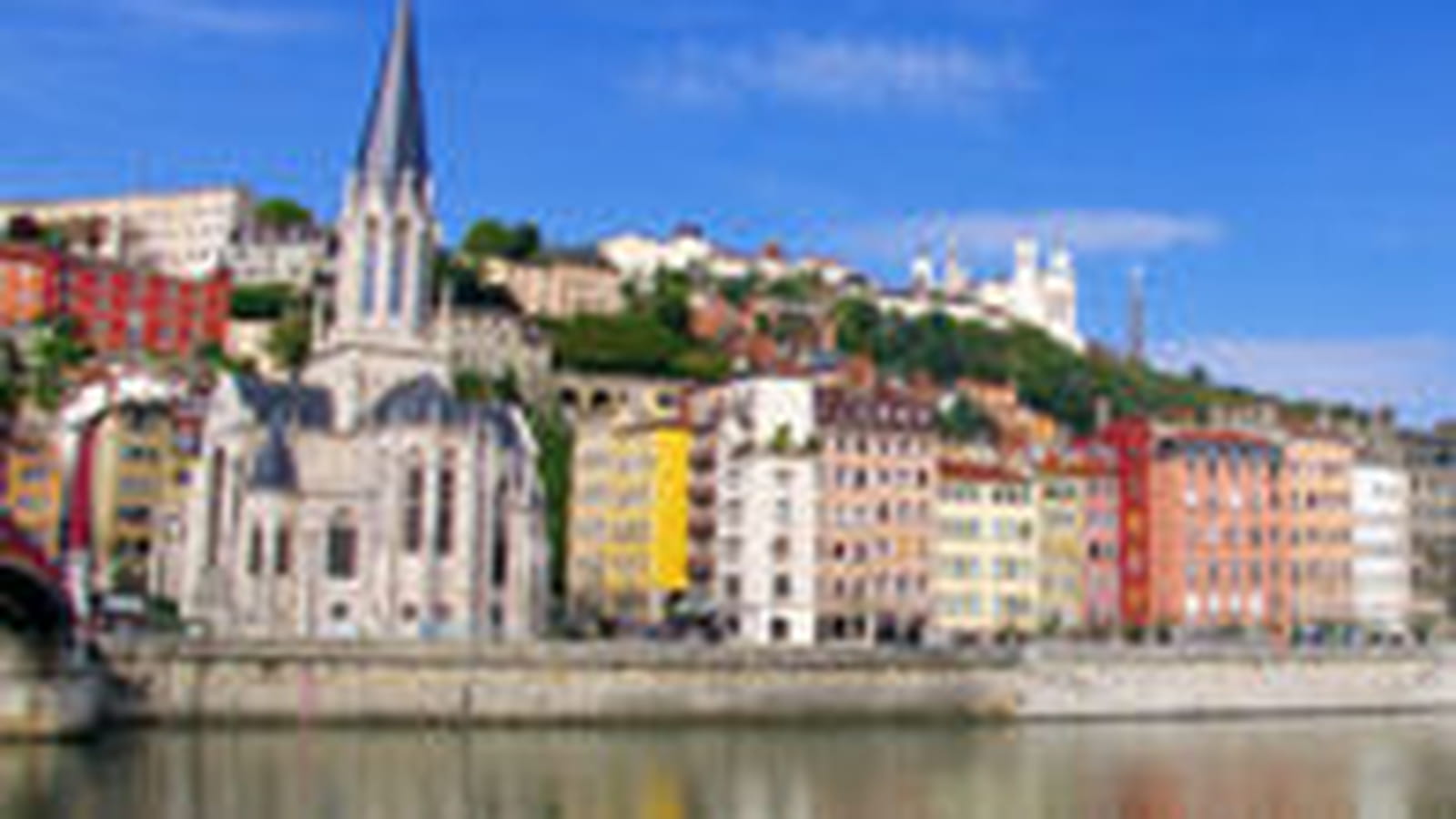 Lyon