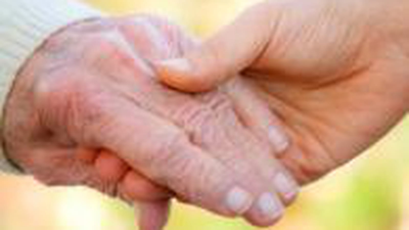 Services aux personnes dépendantes