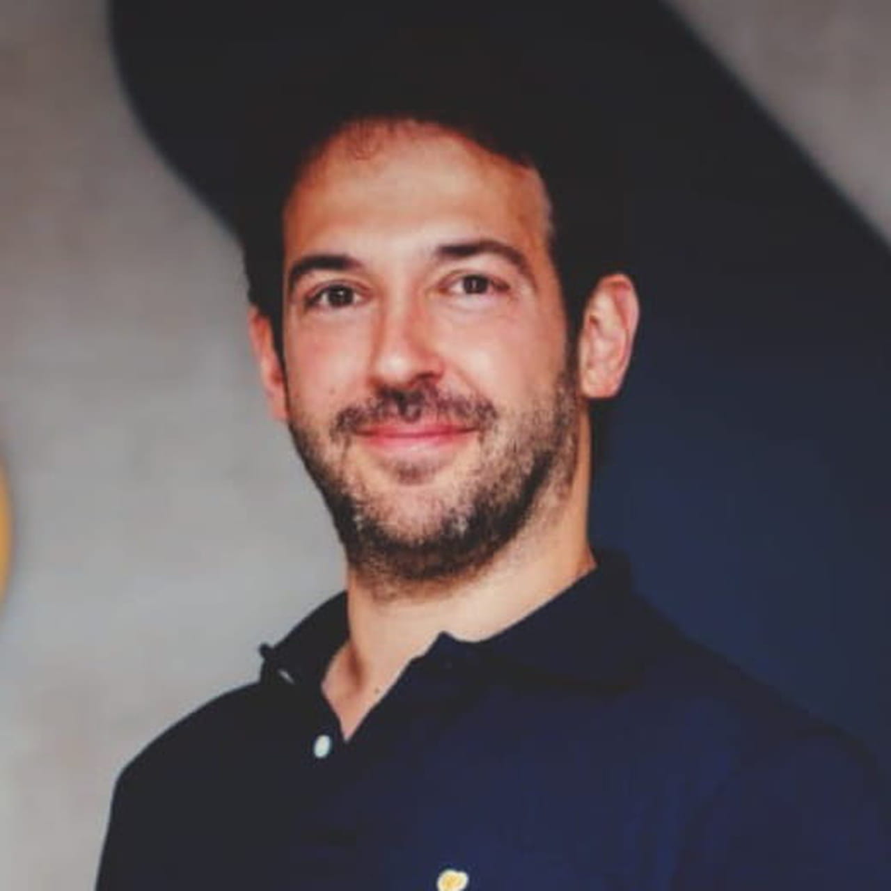 Connecter l'atelier à l'ERP : l'optimisation de la production pilotée par l'IA au service des PME de la métallurgie