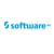 Software Ag